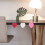 Heart Cutouts Set Colored Assorted Colors 12 pcs 7