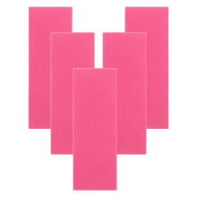 Vinyl Scraper Replacement Parts for DIY Projects 5 Pcs