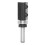 Carbide CNC Router Bit Dual-Blade Woodworking Milling Cutter 5