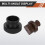 Hydraulic Hole Punch Kit for MHP-20 JP-20 Machines 5