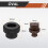 Hydraulic Hole Punch Kit for MHP-20 JP-20 Machines 2