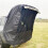 Car Tailgate Tent Compact Quick-Setup Outdoor Shelter 2