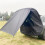 Car Tailgate Tent Compact Quick-Setup Outdoor Shelter 7