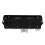 2X Master Control Power Window  Front Right Drivers Side for  Vitara 1992-1998 37990-60A00 3