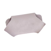 Stethoscope Holder Carrying Case PU Leather 1 Piece