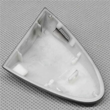 5X Front Left Driver LH Side Outside Exterior Outer Door Handle Key Cover for 06-13 IS250 / IS350
