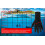 Wetsuit Gloves Camouflage Neoprene 3mm 7