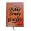 Bible Study Guide and Devotional Journal for Women 66 Pages 1