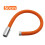 Msgweeeg Faucet Extension Pipe for Kitchen and Bathroom Taps 3