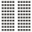 100pcs 8-Pin IC SMD Minuterie NE555 1
