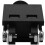 20X 250V /OFF Position Toggle  pour Meuleuse Angulaire 4