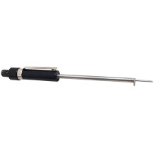 6X Brake Pad Detection Pen Scale Brake Pad Thickness Gauge for Brake Pad Test