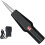 Handheld Rechargeable Poultry Plucker Waterproof for 1