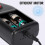 Handheld Rechargeable Poultry Plucker Waterproof for 8