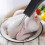 Handheld Rechargeable Poultry Plucker for Chicken Duck Goose 6