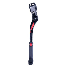 Adjustable Bike Kickstand for 24 to 29 Inch Bicycles