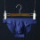 Men's Classic Low-Rise Stretch Bikini Briefs 2