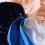 Men's Classic Low-Rise Stretch Bikini Briefs 3