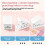 Multi Function Punching Tool for Loose Leaf Notebook - 1/3/5 Hole Binding Punch 1