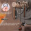 Bluetooth Wireless Headset In-Ear 5.0 Unisex 6