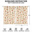 Pumpkin Pattern Kitchen Curtains Rustic 2 Pack 42x63 Inch 2