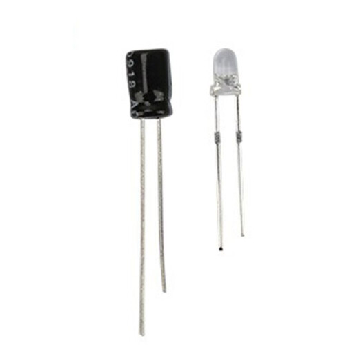 TC-T7-H Transistor Tester Diode Transistor Capacitor MOS/PNP/NPN  MOSFET TFT LCD Screen Tester Multime