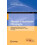 Advances in Quantitative Ethnography 4th International Conference ICQE 1