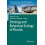 Ethology and Behavioral Ecology of Phocids Paperback Book 1