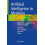 Artificial Intelligence in Medicine Applications Limitations and Futur 1