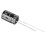 30 x 220UF 35V 105C Radial Electrolytic Capacitor 8X12mm 3