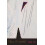 Tell it Slant by John Yau Paperback Book 1