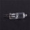 12V 20W 2 Pin G4 Base Halogen Light Bulb 16 Pieces Warm White 4