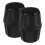 BESTONZON Rubber Lug Nut Covers for ATV Wheels 4 pcs 1