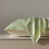 Ice Silk Pillowcase Breathable Polyester 1 Piece 2