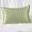 Ice Silk Pillowcase Breathable Polyester 1 Piece 6