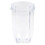 Replacement Jar Cups for Blender 16 oz 4/3/2/1 Pcs 6