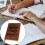 Bible Study Guide and Devotional Journal for Women 66 Pages 6