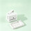 Multi Function Punching Tool for Loose Leaf Notebook - 1/3/5 Hole Binding Punch 5