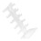 Acrylic Sunglass Organizer Stand Transparent 1 Set 6