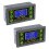 PWM Pulse Signal Generator Module 3.3-30V 8A 2PCS 1