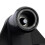 PCV Valve Replacement 68083202AC for Chrysler Dodge Jeep 8