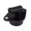 PCV Valve Replacement 68083202AC for Chrysler Dodge Jeep 7
