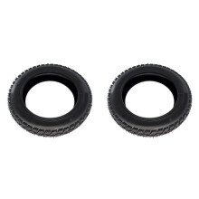 2X voor Scooter M365/1S/Pro/Pro2 Gemodificeerde Band 10X2-6.1 Vacuümband Band Luchtband
