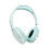 Bluetooth Headset Wireless Noise Reduction for Mobile Games 7