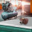 Air Compressor Check Valve 3-Port Cast Iron 1 pc 6