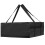 Insulated Pizza Delivery Bag Waterproof Thermal Backpack 4
