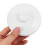 Ceramic Stew Pot Lid for Electric and Induction Cooktops, 5