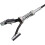 Flexible Shaft Cylinder Grinding Tool 8