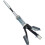 Flexible Shaft Cylinder Grinding Tool 2