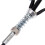 Flexible Shaft Cylinder Grinding Tool 5
